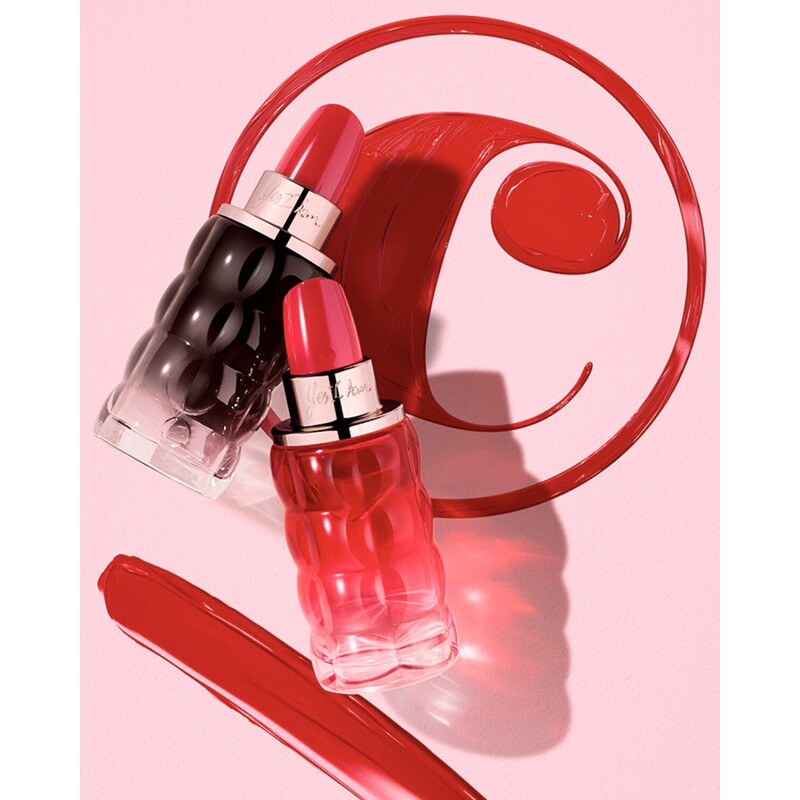 Perfume Cacharel Yes I Am Bloom Up! EDP 50ml Perfume Cacharel Yes I Am Bloom Up! EDP 50ml