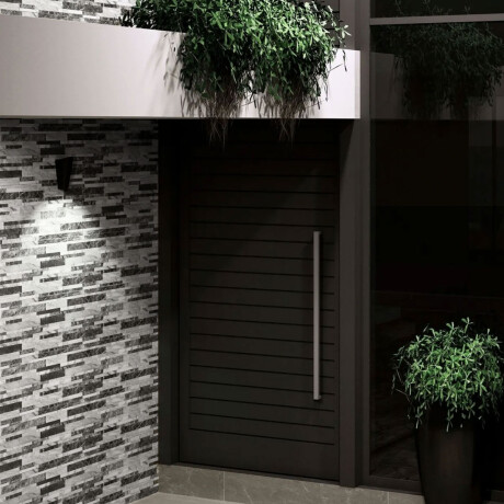 Ceramica de Encastre 32x55.5 GAMAS DE GRIS