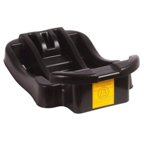 Base Para Silla De Auto Baby Bebesit Base Para Silla De Auto Baby Bebesit