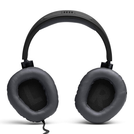 Jbl - Auriculares Quantum 100 - Almohadillas de Espuma 001