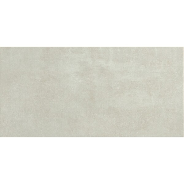 REVESTIMIENTO SMART BEIGE "A" 25X50 CM Revestimiento Smart Beige "a" 25x50 Cm