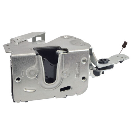 CERRADURAS Y PARTES VOLKSWAGEN DEL.IZQ. MECANICA FOX TODOS (21247) - CERRADURAS Y PARTES VOLKSWAGEN DEL.IZQ. MECANICA FOX TODOS (21247) -