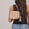 CARTERA MUJER CAMEL