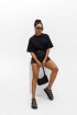 Flat Black