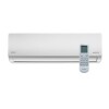 Aire Acondicionado BRILLIANT 12000BTU INVERTER WI FI Aire Acondicionado Brilliant 12000btu Inverter Wi Fi