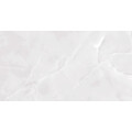 SEMIGRES LUNNAGIRS 62 POLIDO "A" 62X119 CM Semigres Lunnagirs 62 Polido "a" 62x119 Cm