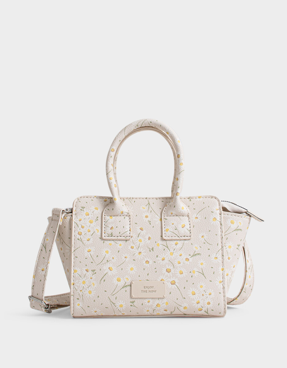 Cartera City Margaritas 