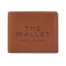 MARC JACOBS - THE BILLFOLD 212