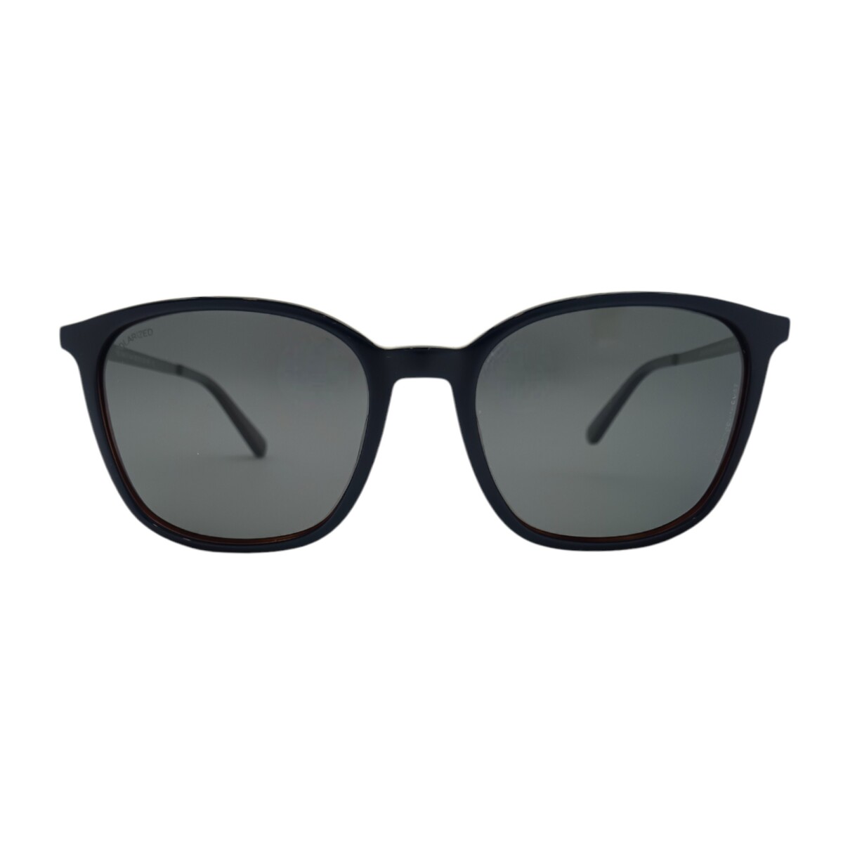ADOLFO DOMINGUEZ OPTIM AD14453 544 5519 UU 145 C NEGRO U - Adulto - Azul - Azuluniforme 