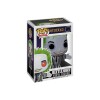 FUNKO POP Movies : Beetlejuice FUNKO POP Movies : Beetlejuice