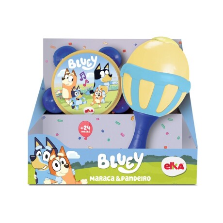 MARACA Y PANDERETA BLUEY 001