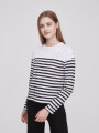 Remera Jati Estampado 2