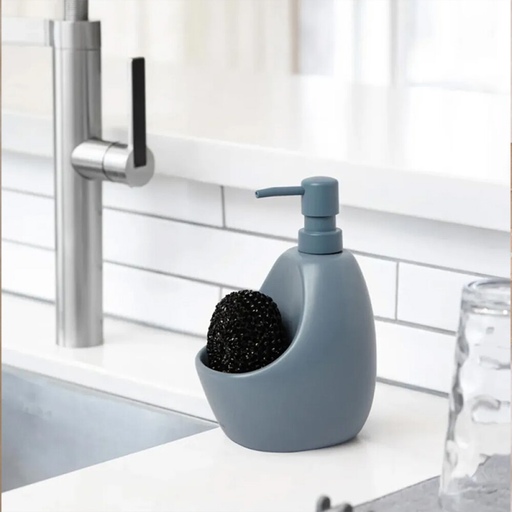 Dispensador de ceramica JOEY Dispensador de ceramica JOEY