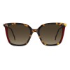 Carolina Herrera Her 0292/s 086ha