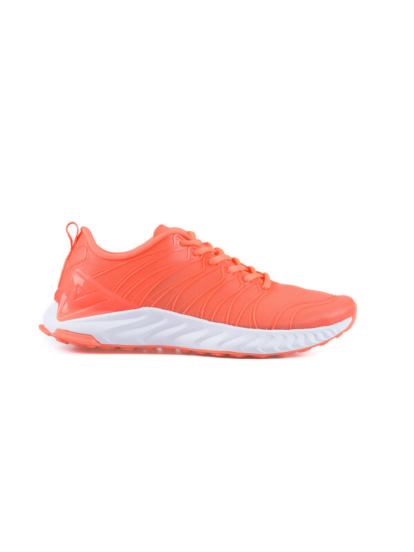 CALZADO 3D Taich Run Peak Sport Hombre 008