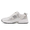 Championes New Balance de Hombre - 530 - MR530EMA ELD