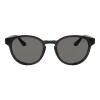 Lentes de Sol Chilli Beans Ártico Negro Matte