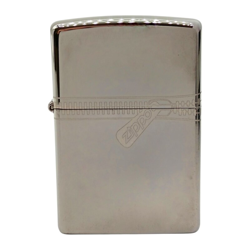 Encendedor ZIPPO 1935 Replica W/Slashes - ZP193537 plateadouniforme