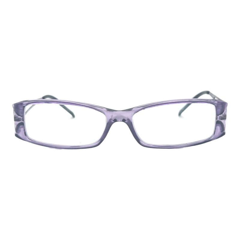 CADORE 0401 5116 135 6298 - Adulto - Violeta violetacristal