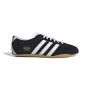 Zapatillas Adidas Tokyo Mujer Black