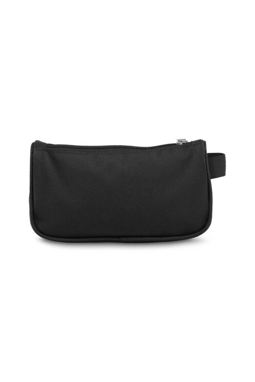 Medium Accessory Pouch Black