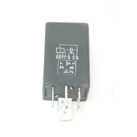 RELAY CALENTADORES 70A Relay Calentadores 70a