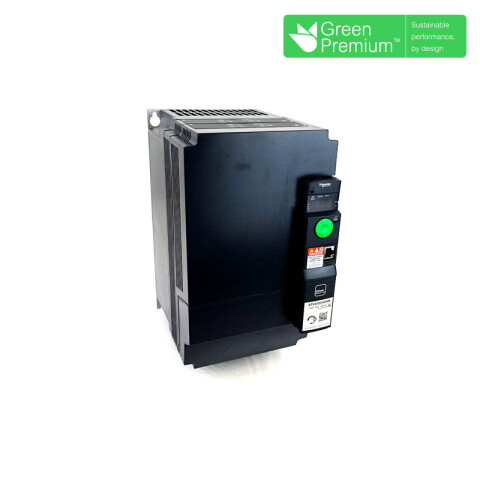 Variador velocidad 3F 15kW 20hp 33A 380-500V TL9937X
