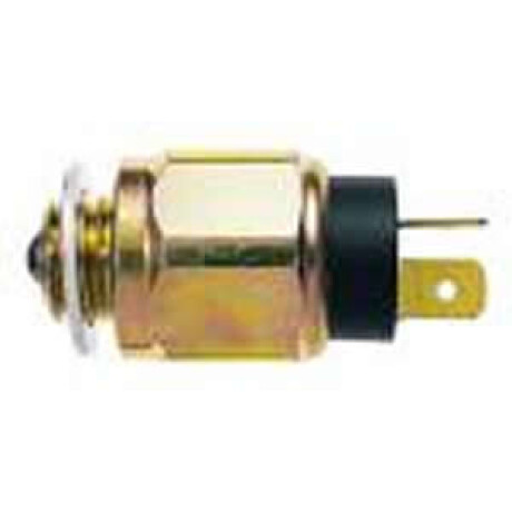 BULBO INTERRUPTOR - INTERRUPTOR MARCHA ATRAS GM CHEVETTE 3RHO BULBO INTERRUPTOR - INTERRUPTOR MARCHA ATRAS GM CHEVETTE 3RHO