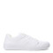 Championes Unisex Converse Day One Court Ox Blanco