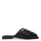Sandalias de Mujer Miss Carol Negro