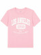 REMERA DENA VARIANTE 1