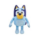 Muñeco de peluche BLUEY con sonido Muñeco de peluche BLUEY con sonido