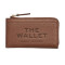 MARC JACOBS - THE TOP ZIP MULTI WALLET 212