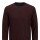 Sweater Billy Contrastes Port Royale