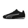 Championes PUMA Catch SD Hombre 402681 02 Negro-blanco