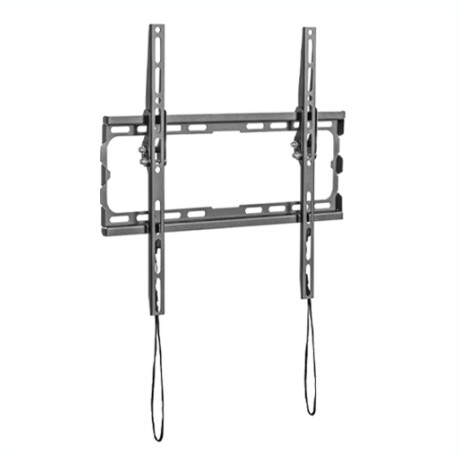 Soporte Inclinable Para Tv BRATECK KL32-44T Para 32-75' Soporte Inclinable Para Tv BRATECK KL32-44T Para 32-75'