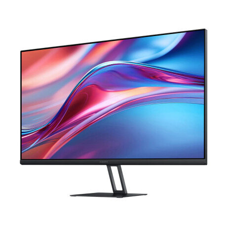 Monitor Xiaomi A27Qi 2K 100MHz 6ms 27" Monitor Xiaomi A27Qi 2K 100MHz 6ms 27"