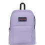 MOCHILA JANSPORT SUPERBREAK PLUS 0