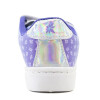 Championes Disney Frozen de Niños - FRTCFW23016 Violeta