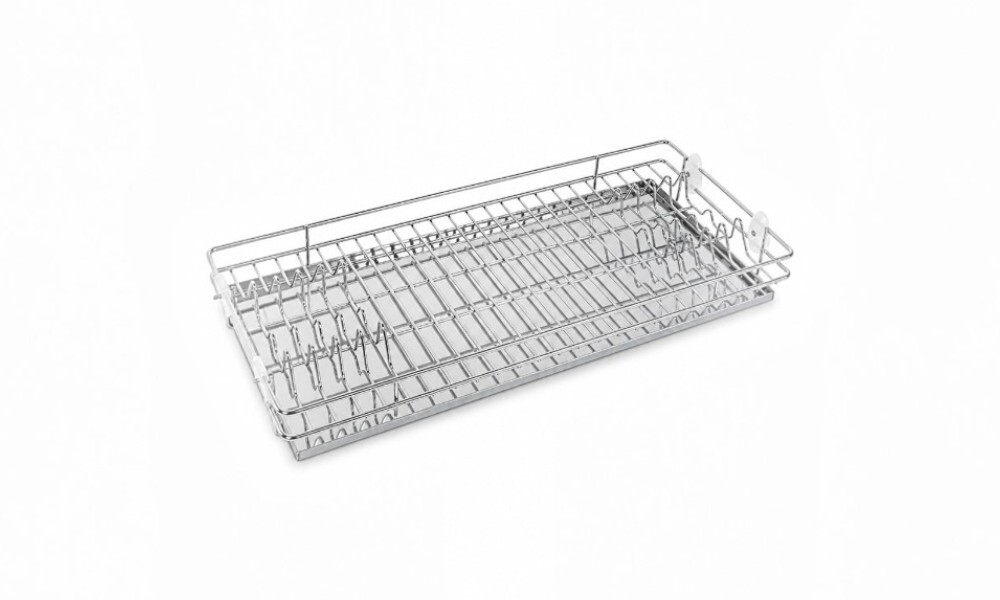 Escurridor de platos interno 4355/4381 M800 Escurridor De Platos Interno 4355/4381 M800