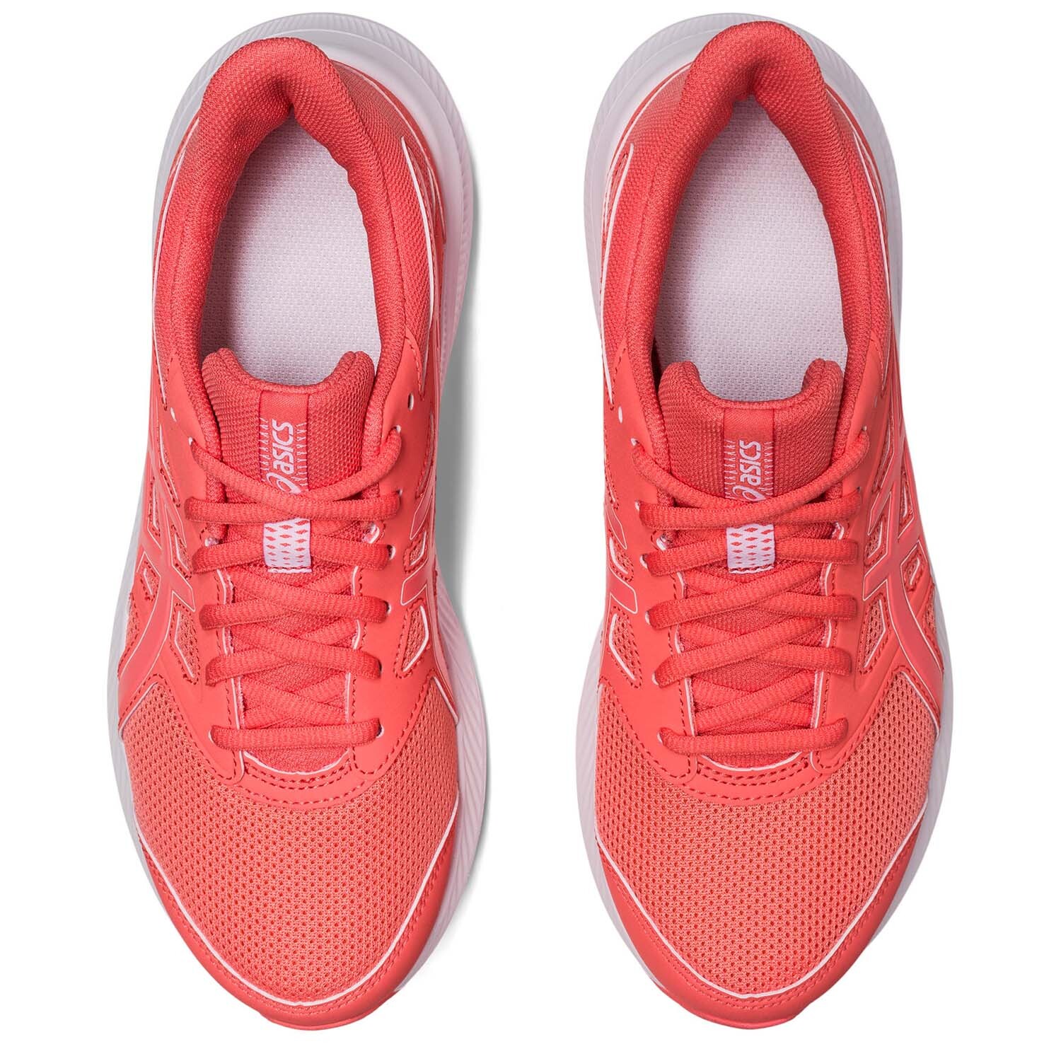 Zapatillas Running Jolt Mujer — Fitpoint