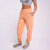 Pantalón Sweet Umbro Mujer 0cd