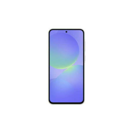 Samsung Galaxy A36 256 GB Green