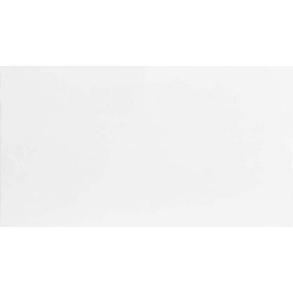 REVESTIMIENTO CHARM PLUS "A" 32,4X60,7 CM Revestimiento Charm Plus "a" 32,4x60,7 Cm