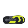 Zapatillas Running Kaiha Hombre Black