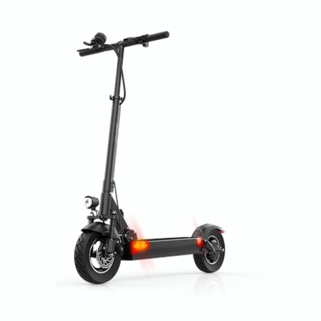 Scooter Eléctrico JOYOR Y5 500W Autonomía 50Km Velocidad Máxima 35Km/H Scooter Eléctrico JOYOR Y5 500W Autonomía 50Km Velocidad Máxima 35Km/H
