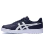 Japan S - Hombre Midnight/White