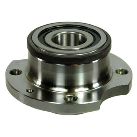 MAZA DE RUEDA FIAT TRAS C/ABS STRADA 00/ 4 AGUJEROS 30MM - MAZA DE RUEDA FIAT TRAS C/ABS STRADA 00/ 4 AGUJEROS 30MM -