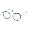 Mytho receta MT901 "Firenze" C2