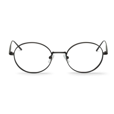 Mr Boho Mizu col MTOB-00 Black Mr Boho Mizu Col Mtob-00 Black